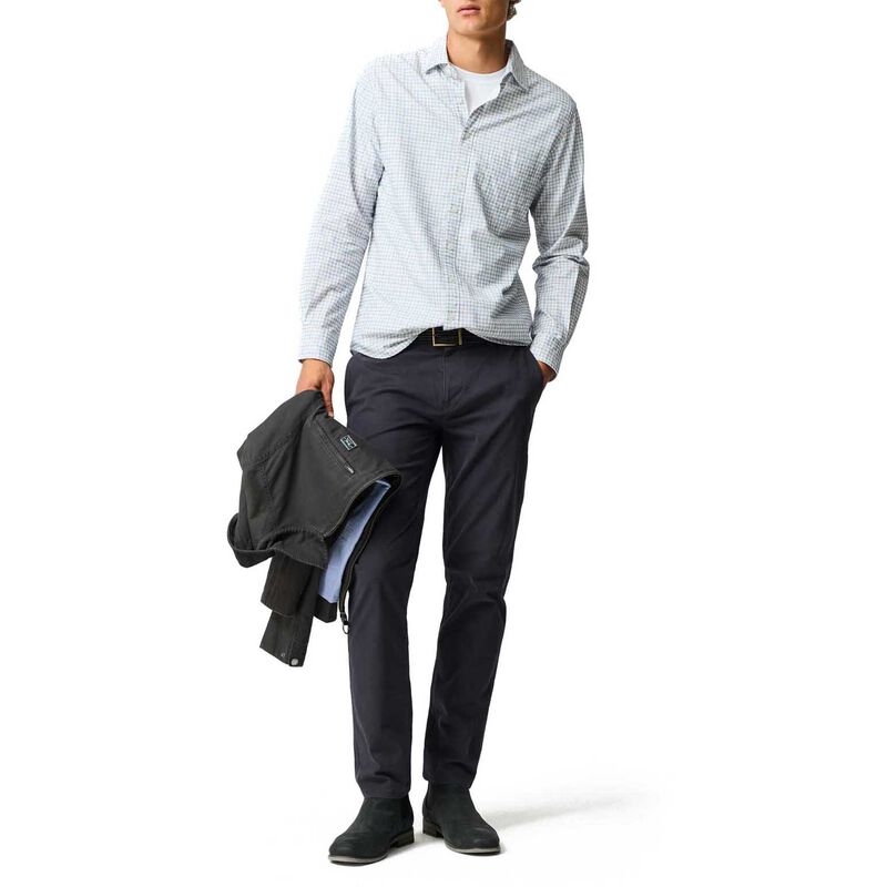 Rodd & Gunn Thomas Road 2.0 Chino Pant image number 23